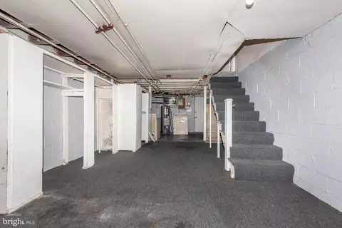 4357 Nicholas Ave, Baltimore, MD 21206 photo 16