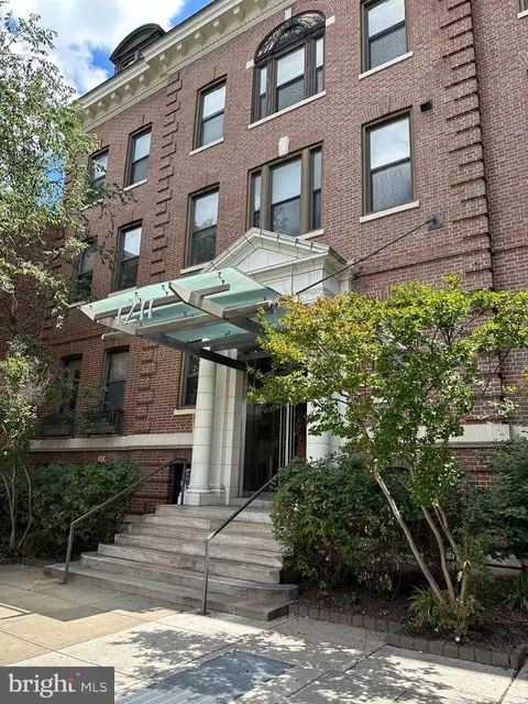 1211 Light St #210, Baltimore, MD 21230 photo 2