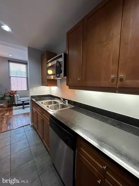 1211 Light St #210, Baltimore, MD 21230 photo 13
