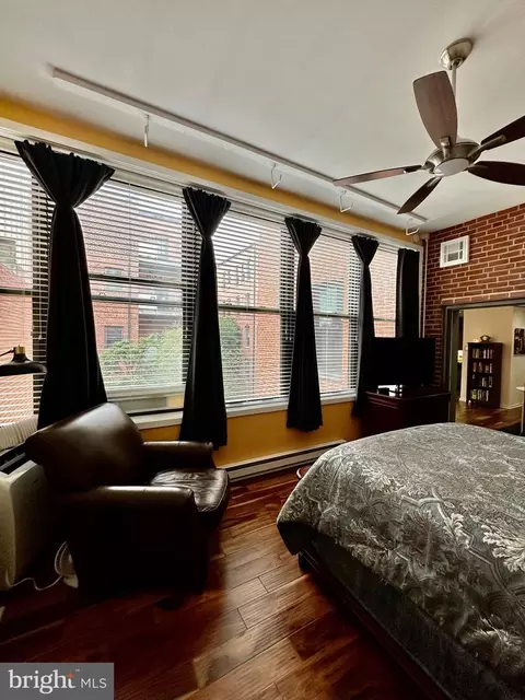 1211 Light St #210, Baltimore, MD 21230 photo 18