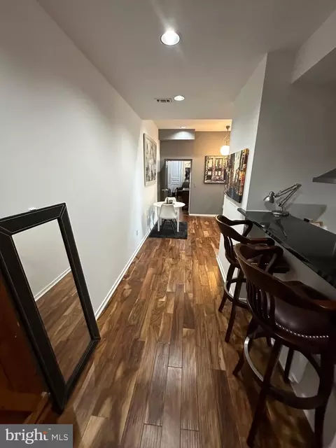 1211 Light St #210, Baltimore, MD 21230 photo 8