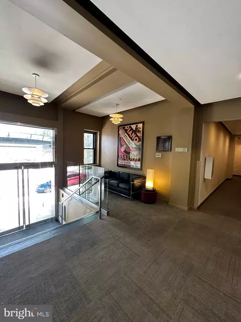 1211 Light St #210, Baltimore, MD 21230 photo 3