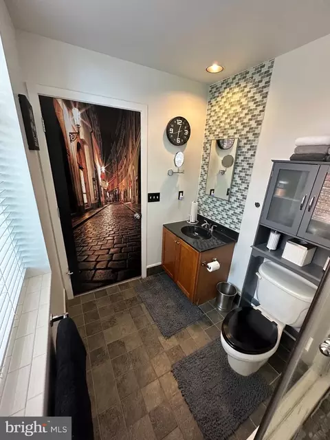 1211 Light St #210, Baltimore, MD 21230 photo 23