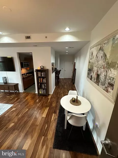 1211 Light St #210, Baltimore, MD 21230 photo 7
