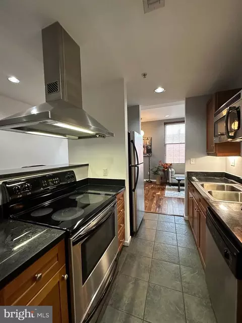 1211 Light St #210, Baltimore, MD 21230 photo 11