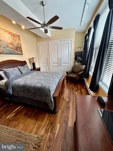 1211 Light St #210, Baltimore, MD 21230 photo 21