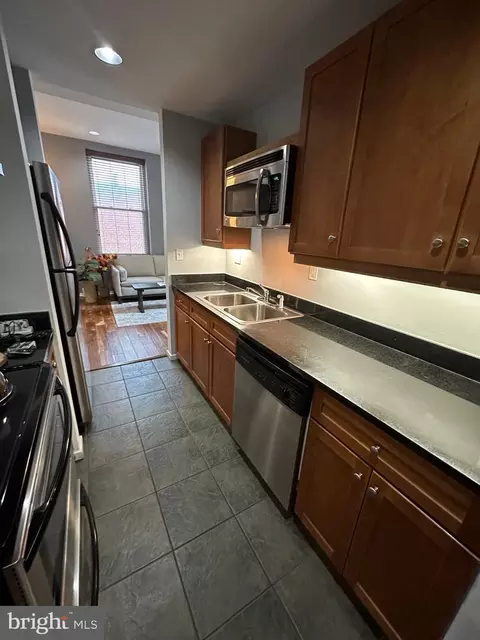 1211 Light St #210, Baltimore, MD 21230 photo 14