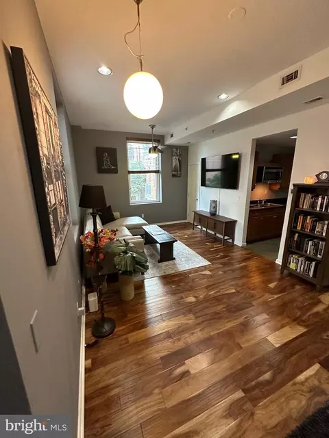 1211 Light St #210, Baltimore, MD 21230 photo 17