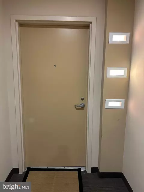 1211 Light St #210, Baltimore, MD 21230 photo 5