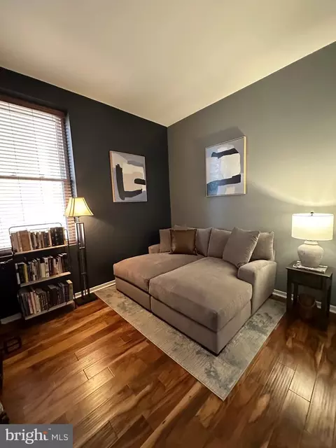 1211 Light St #210, Baltimore, MD 21230 photo 25