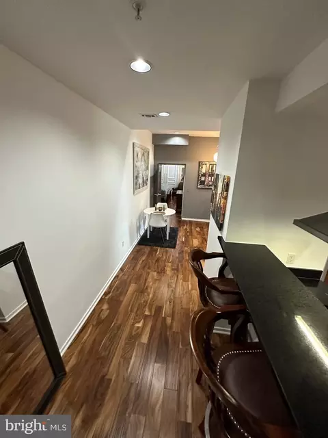 1211 Light St #210, Baltimore, MD 21230 photo 9