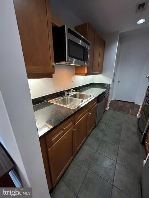 1211 Light St #210, Baltimore, MD 21230 photo 15