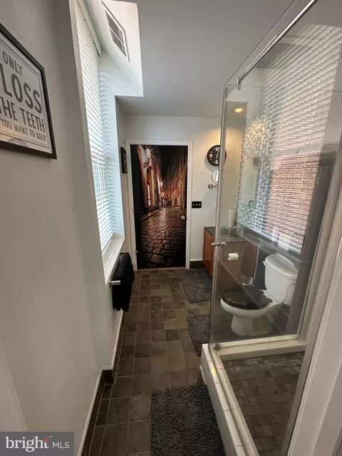 1211 Light St #210, Baltimore, MD 21230 photo 22