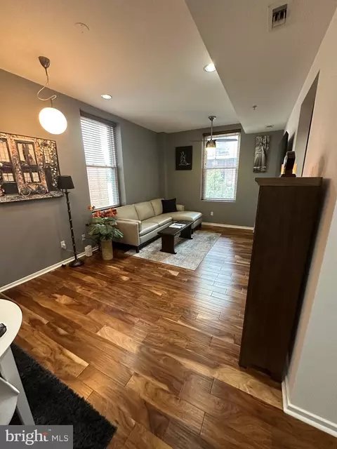 1211 Light St #210, Baltimore, MD 21230 photo 16