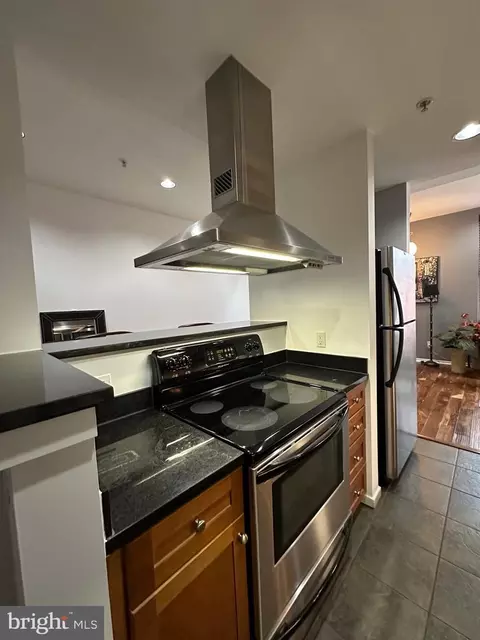 1211 Light St #210, Baltimore, MD 21230 photo 12