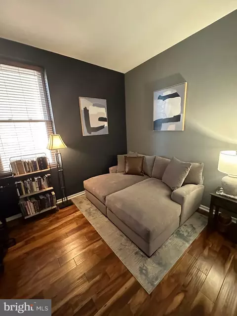 1211 Light St #210, Baltimore, MD 21230 photo 26