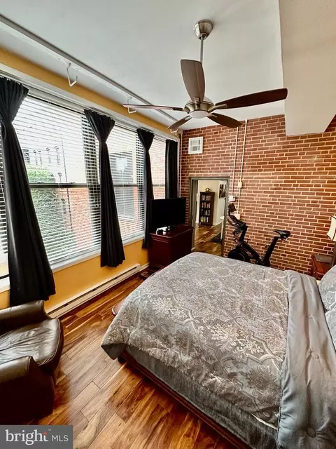 1211 Light St #210, Baltimore, MD 21230 photo 20