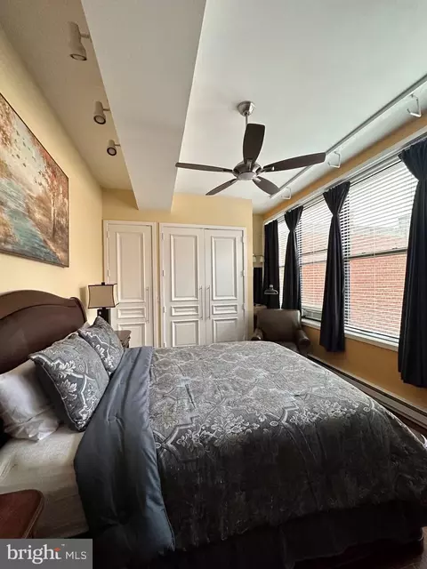 1211 Light St #210, Baltimore, MD 21230 photo 19