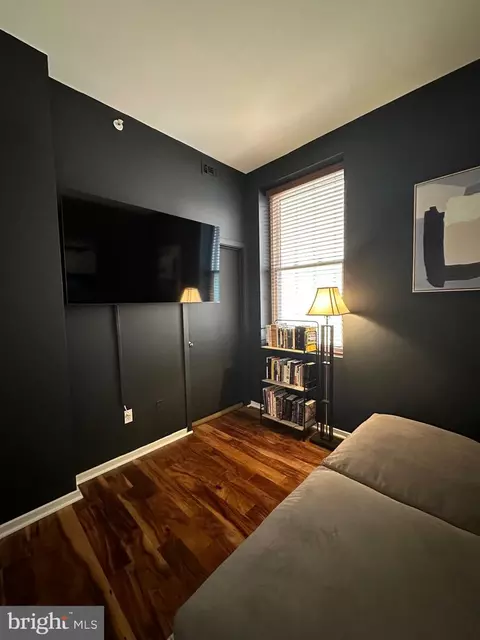 1211 Light St #210, Baltimore, MD 21230 photo 24