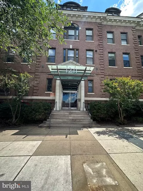 1211 Light St #210, Baltimore, MD 21230