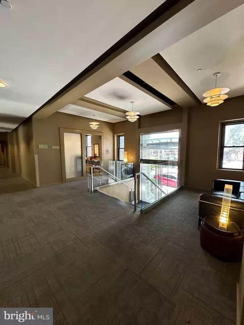 1211 Light St #210, Baltimore, MD 21230 photo 4