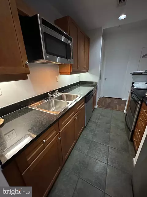 1211 Light St #210, Baltimore, MD 21230 photo 10