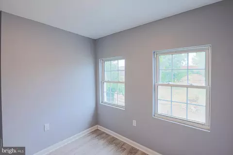522 E 27th St, Baltimore, MD 21218 photo 36