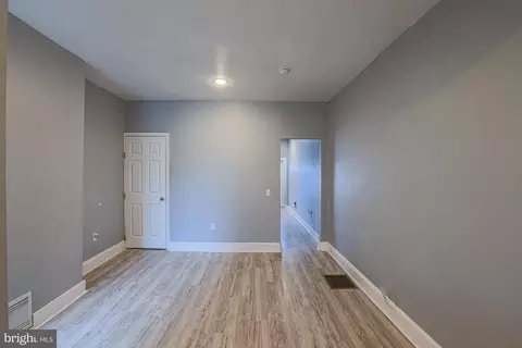 522 E 27th St, Baltimore, MD 21218 photo 14