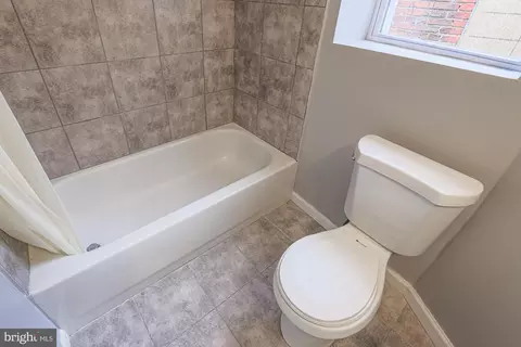522 E 27th St, Baltimore, MD 21218 photo 39