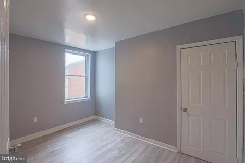 522 E 27th St, Baltimore, MD 21218 photo 33