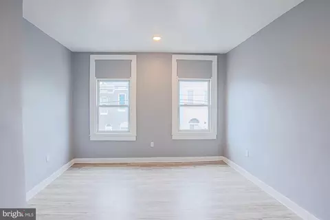 522 E 27th St, Baltimore, MD 21218 photo 31