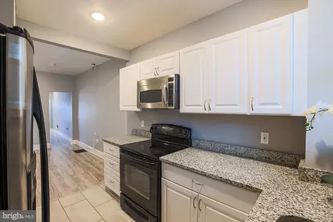 522 E 27th St, Baltimore, MD 21218 photo 21