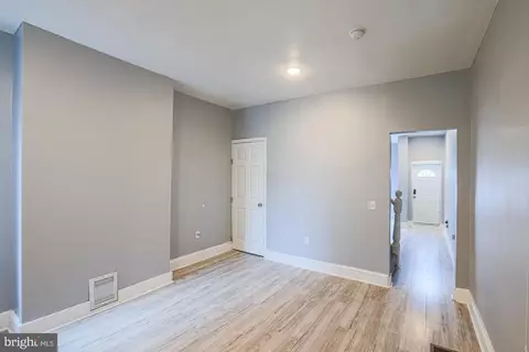 522 E 27th St, Baltimore, MD 21218 photo 15