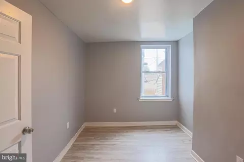 522 E 27th St, Baltimore, MD 21218 photo 34