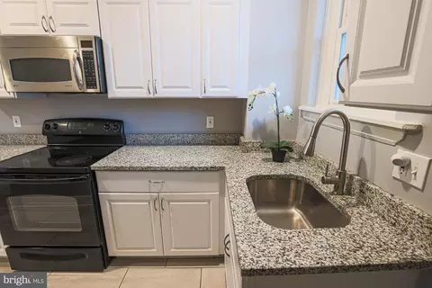 522 E 27th St, Baltimore, MD 21218 photo 22