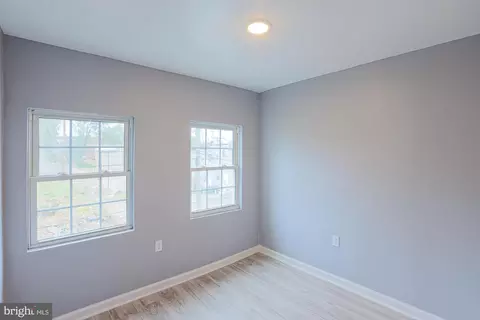 522 E 27th St, Baltimore, MD 21218 photo 35