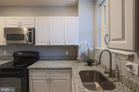 522 E 27th St, Baltimore, MD 21218 photo 23