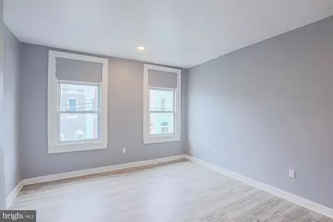 522 E 27th St, Baltimore, MD 21218 photo 32