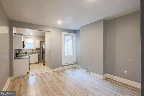 522 E 27th St, Baltimore, MD 21218 photo 10