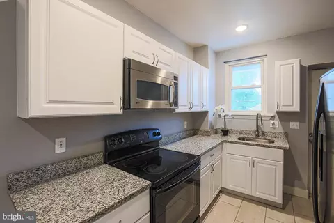 522 E 27th St, Baltimore, MD 21218 photo 20