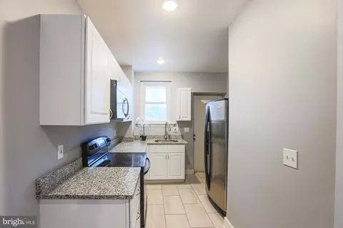 522 E 27th St, Baltimore, MD 21218 photo 17