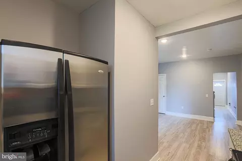 522 E 27th St, Baltimore, MD 21218 photo 25