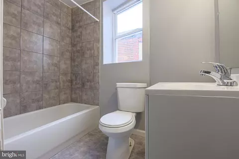 522 E 27th St, Baltimore, MD 21218 photo 40