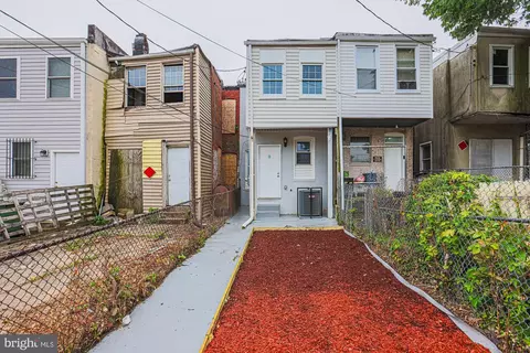 522 E 27th St, Baltimore, MD 21218 photo 27