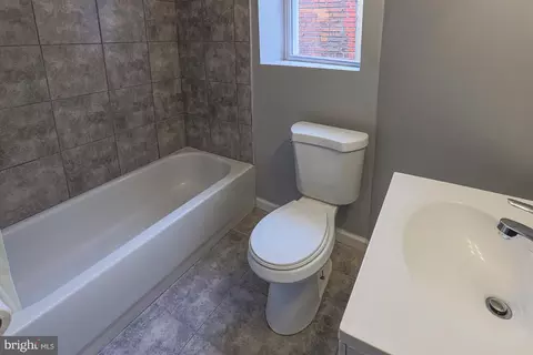 522 E 27th St, Baltimore, MD 21218 photo 37