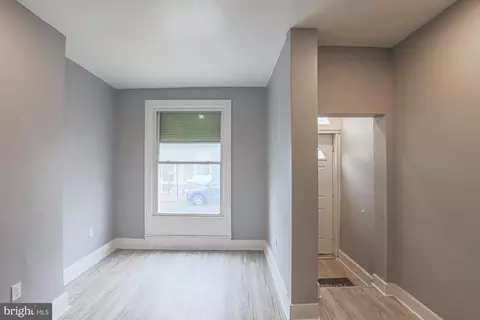 522 E 27th St, Baltimore, MD 21218 photo 6