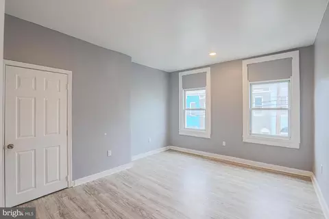 522 E 27th St, Baltimore, MD 21218 photo 30