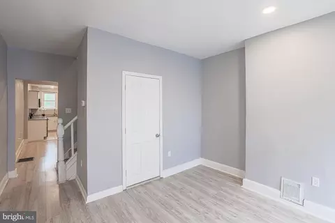 522 E 27th St, Baltimore, MD 21218 photo 7