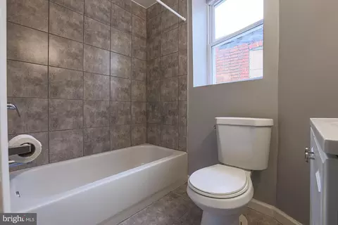 522 E 27th St, Baltimore, MD 21218 photo 41