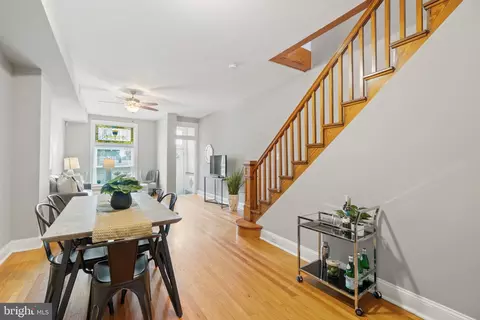 2911 Eastern Ave, Baltimore, MD 21224 photo 7